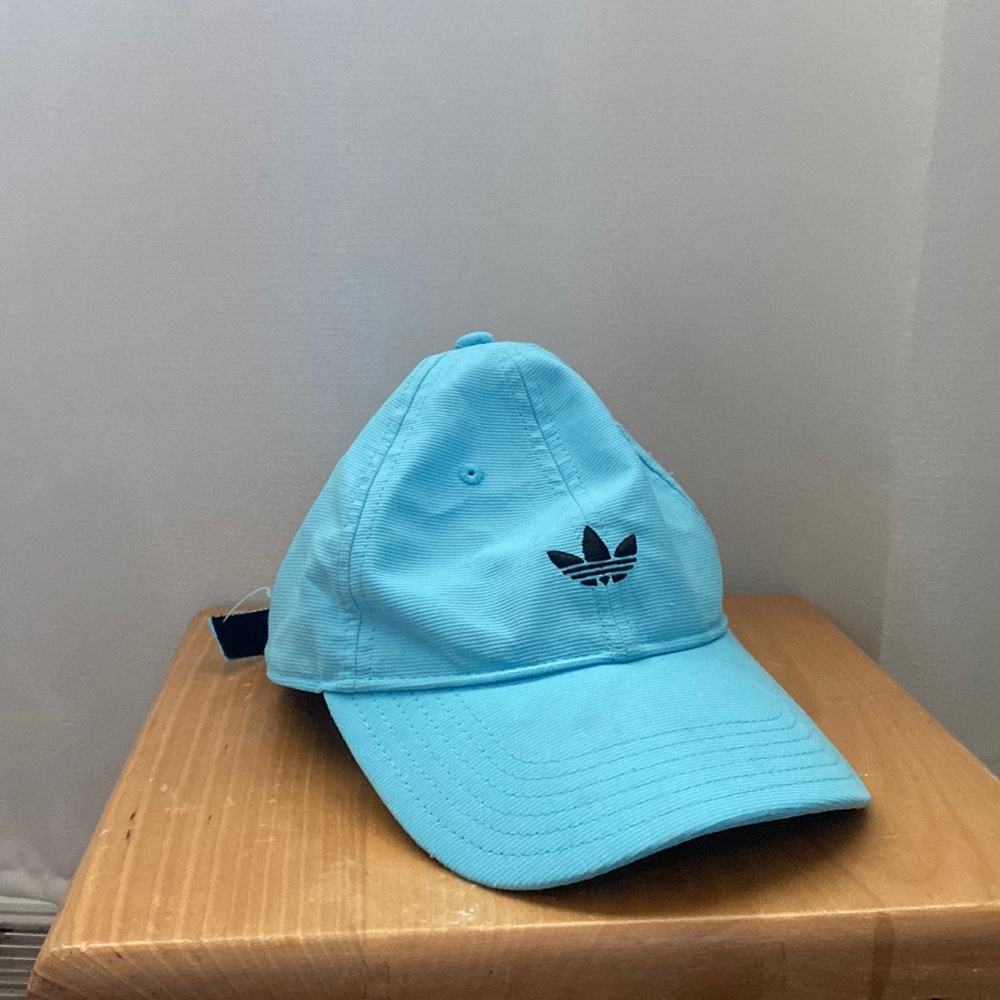 Adidas Baseball Cap Hat